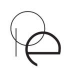 psilent Enterprises