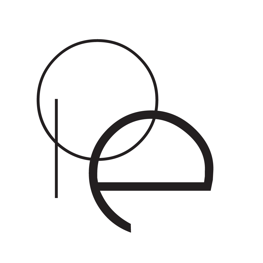 Psilent Enterprises